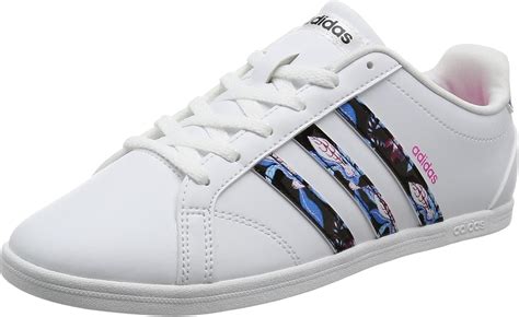 Suchergebnis Auf Amazon.de Für: Adidas Damen Coneo Qt